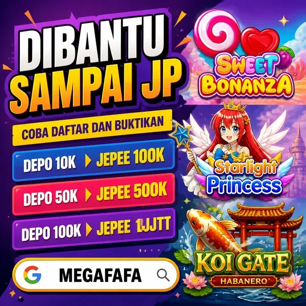 situs slot dana gacor