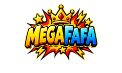 situs slot dana gacor